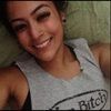 riddiexo